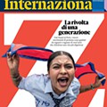 10 A capa da Internazionale (4).jpg